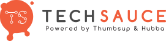 Techsauce logo